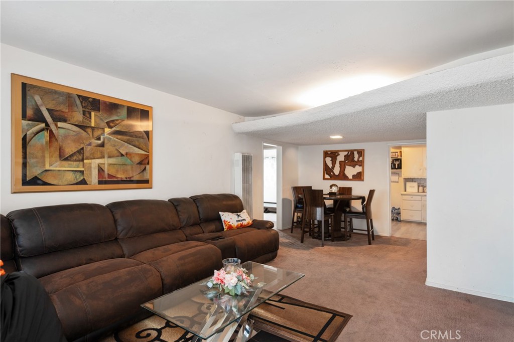 2039 Marine Property Photo 4