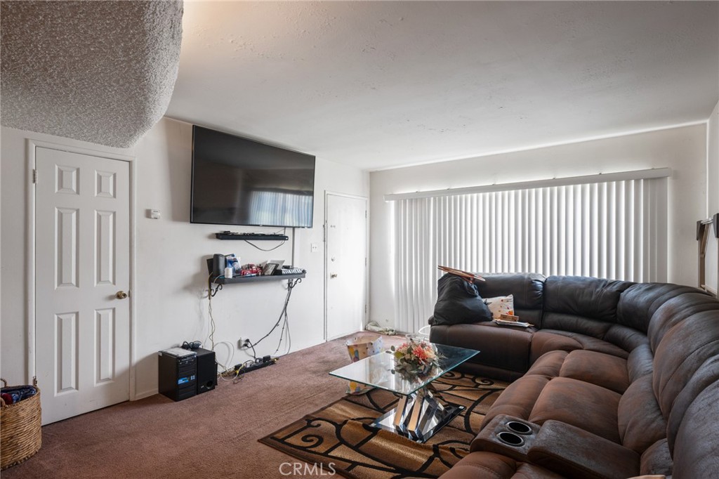 2039 Marine Property Photo 5