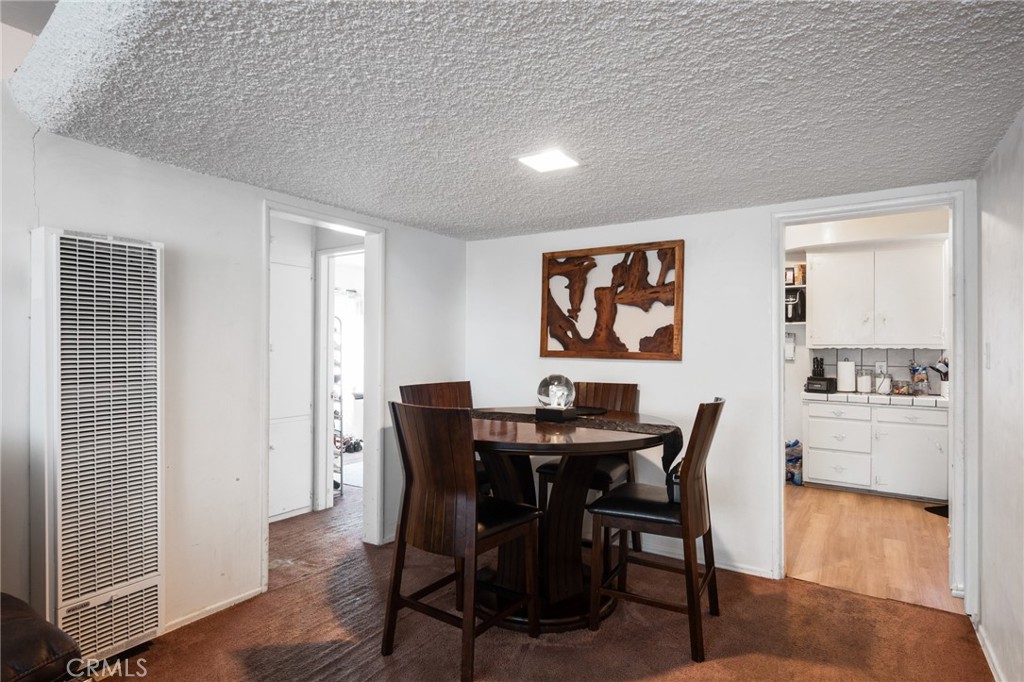 2039 Marine Property Photo 6