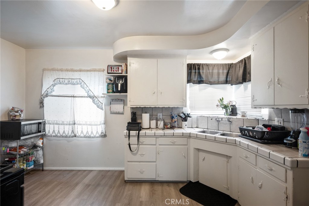 2039 Marine Property Photo 7