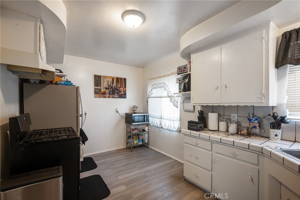 2039 Marine Property Photo 8