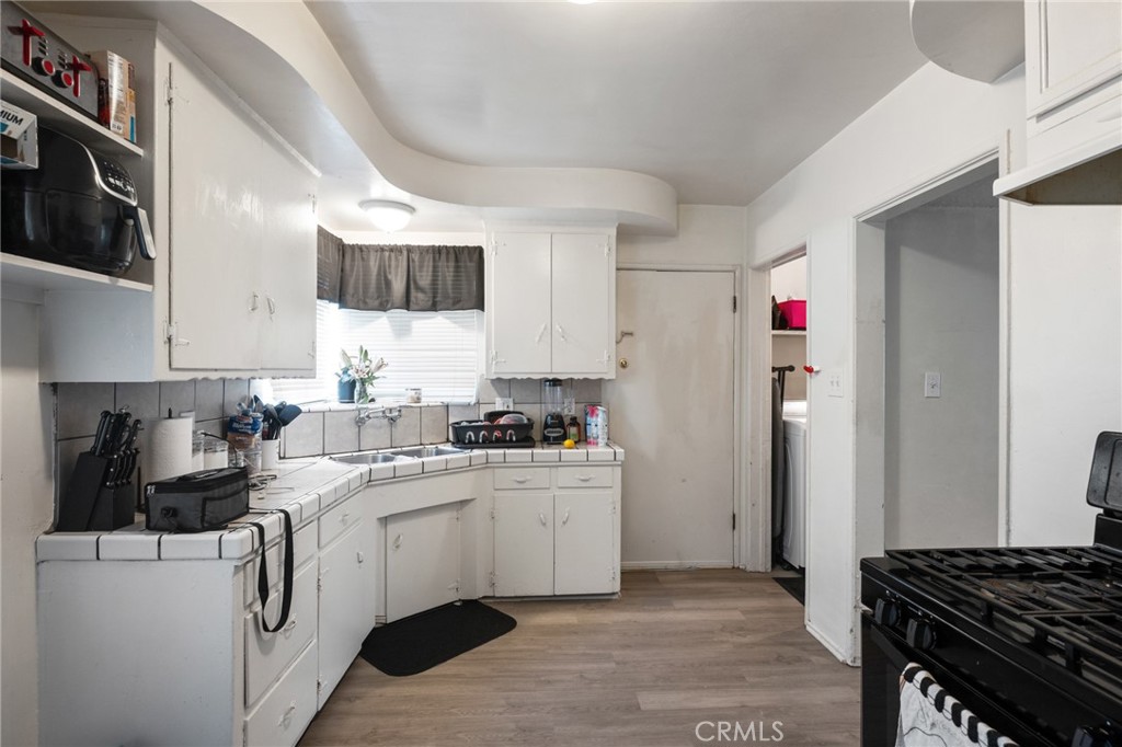 2039 Marine Property Photo 9