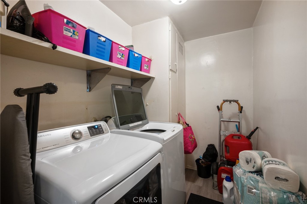 2039 Marine Property Photo 10