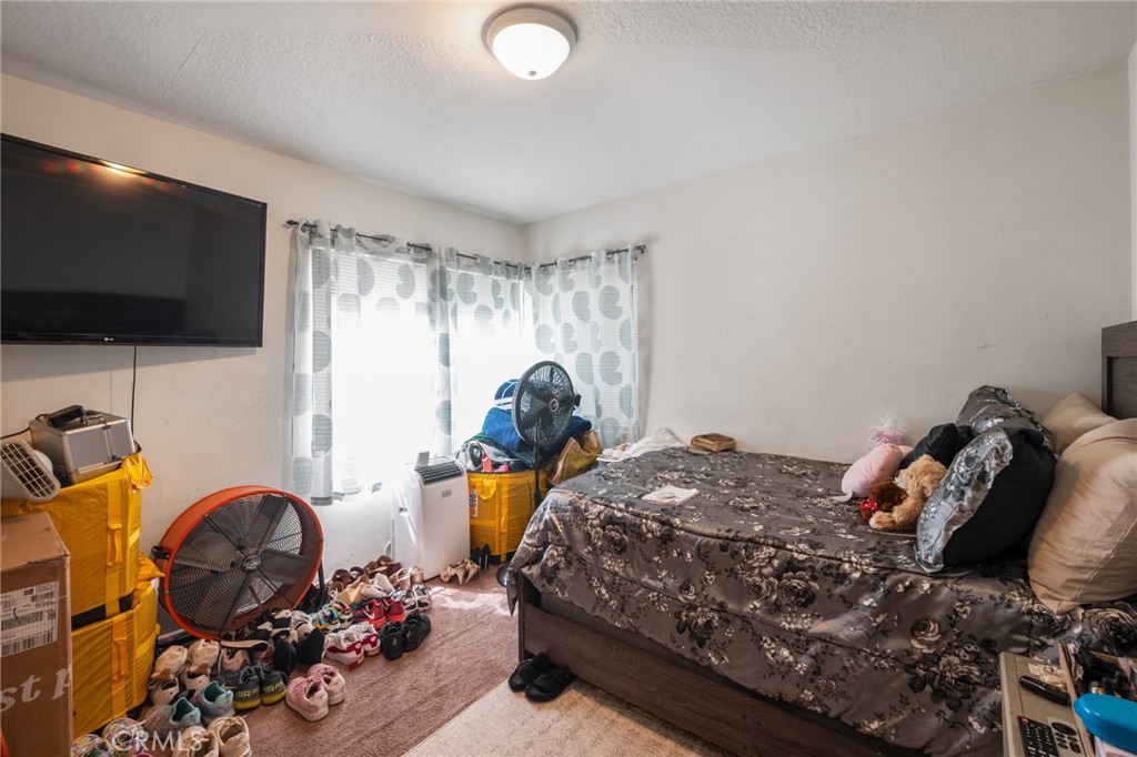 2039 Marine Property Photo 11