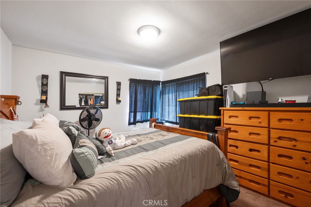2039 Marine Property Photo 13