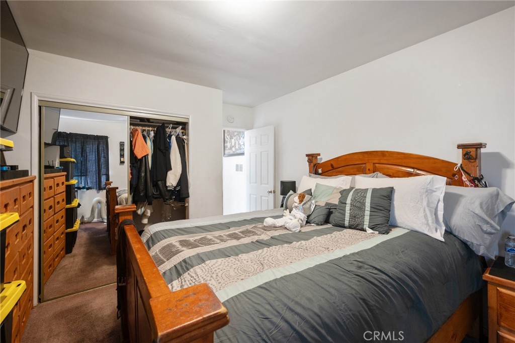2039 Marine Property Photo 14