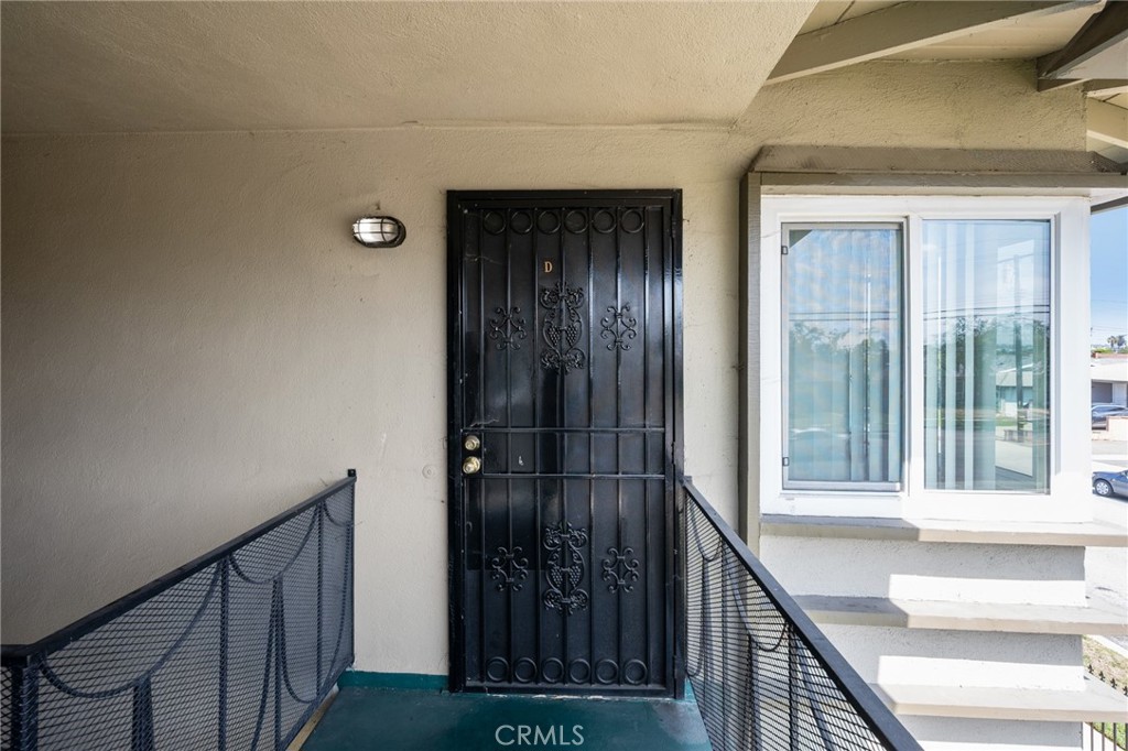 2039 Marine Property Photo 15