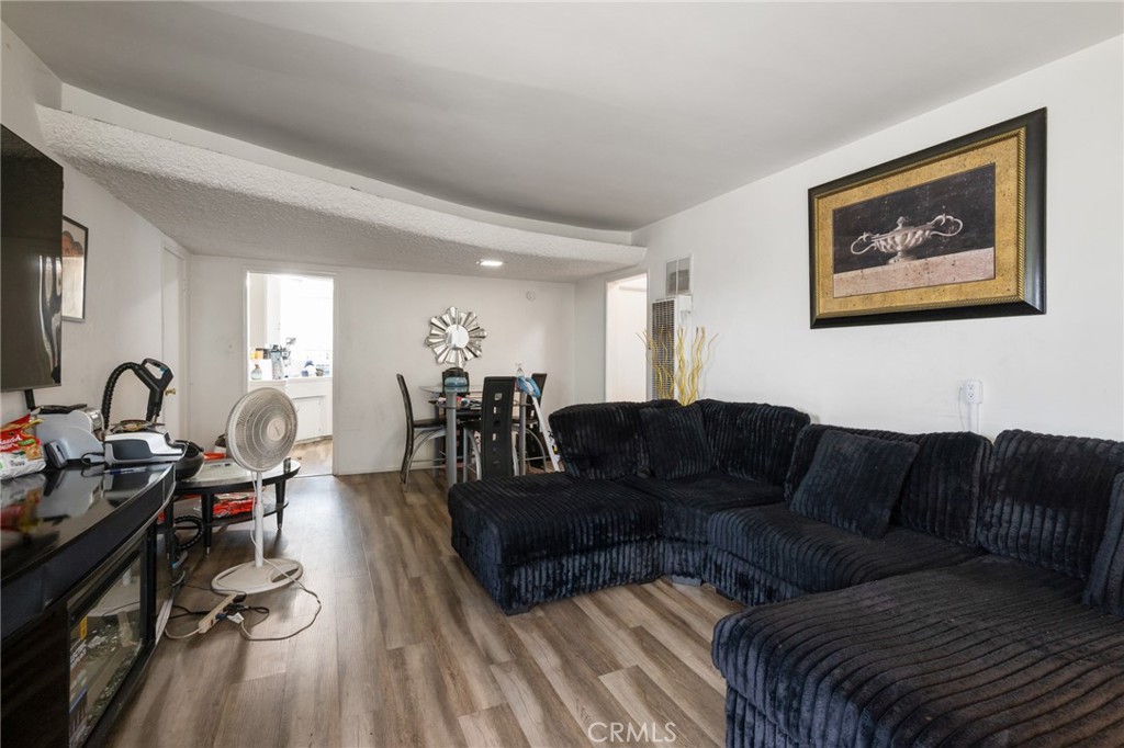 2039 Marine Property Photo 16