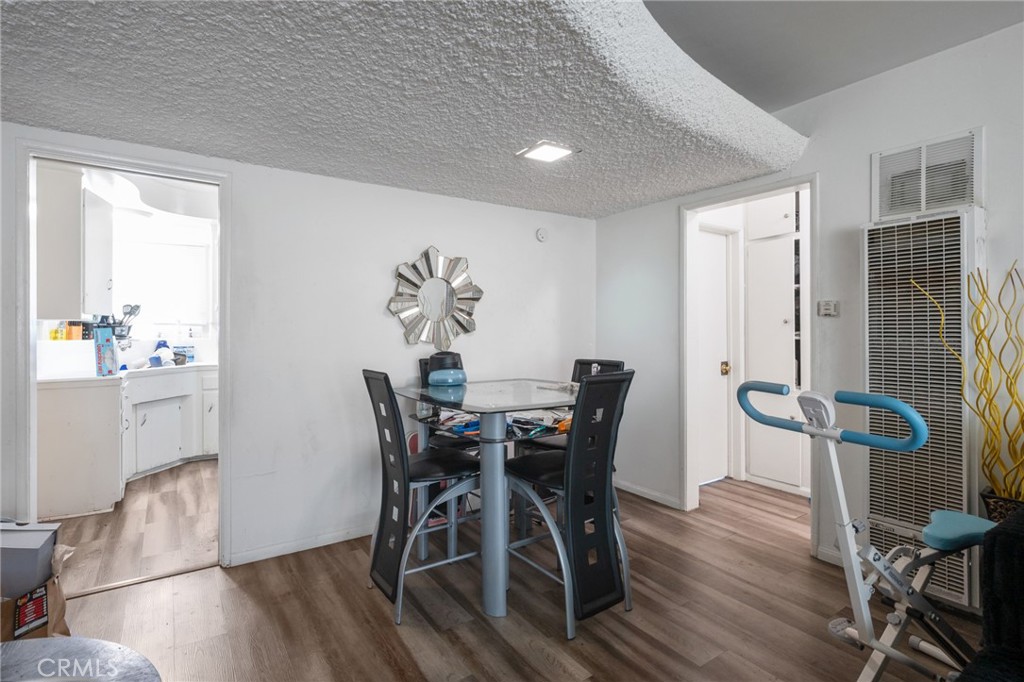2039 Marine Property Photo 17
