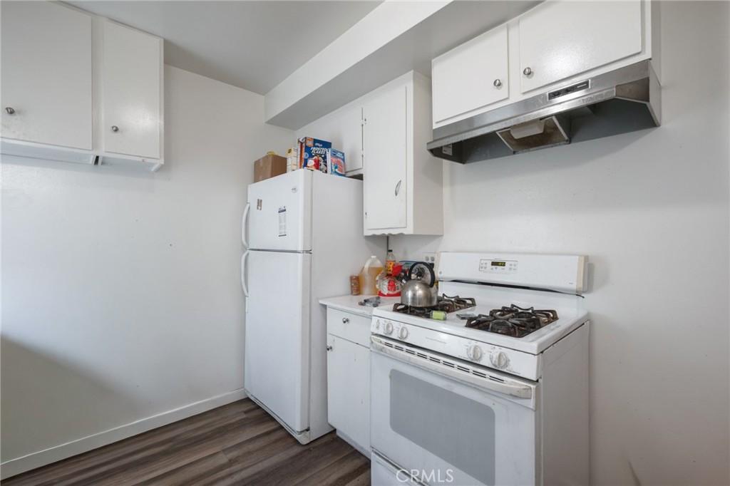 2039 Marine Property Photo 19