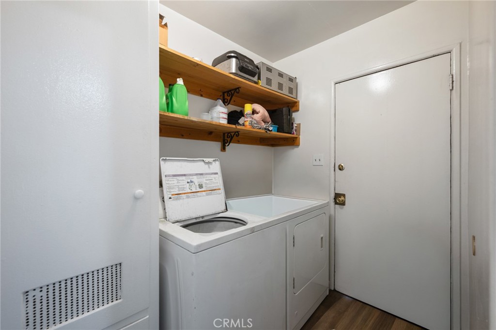 2039 Marine Property Photo 21
