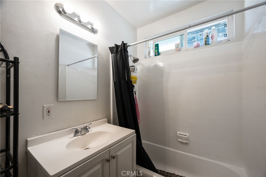 2039 Marine Property Photo 23