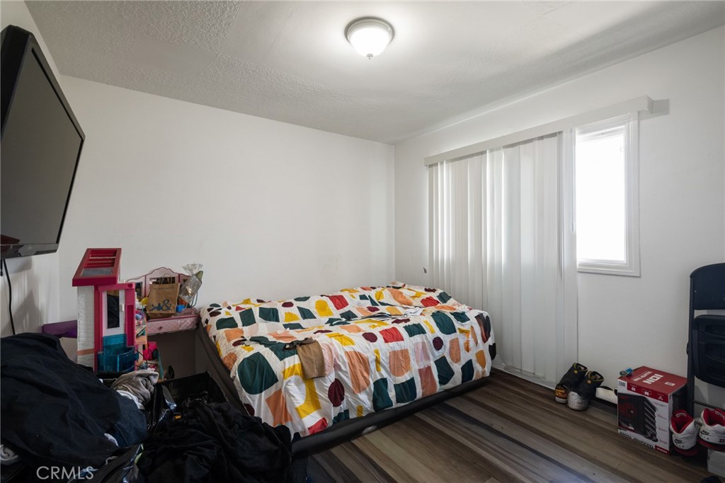 2039 Marine Property Photo 24