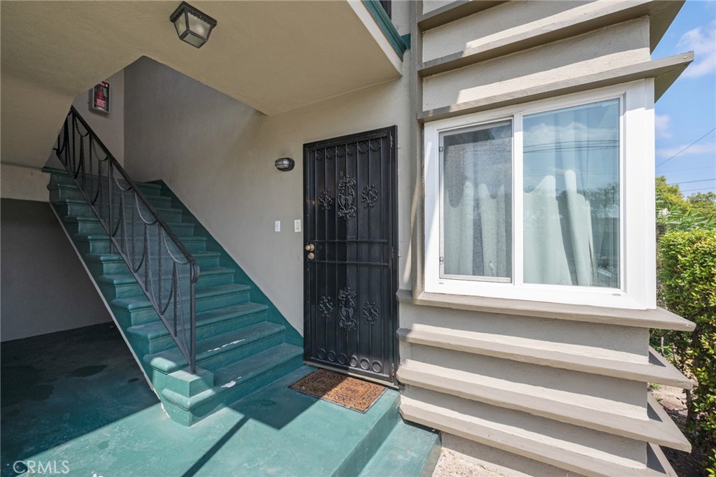 2039 Marine Property Photo 25