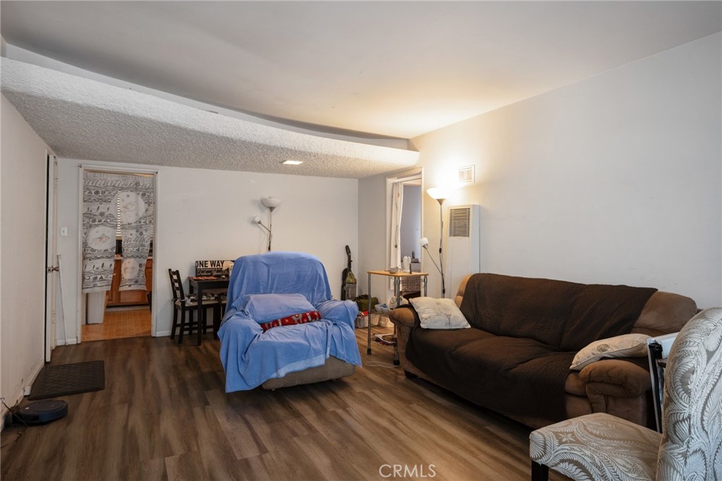 2039 Marine Property Photo 26
