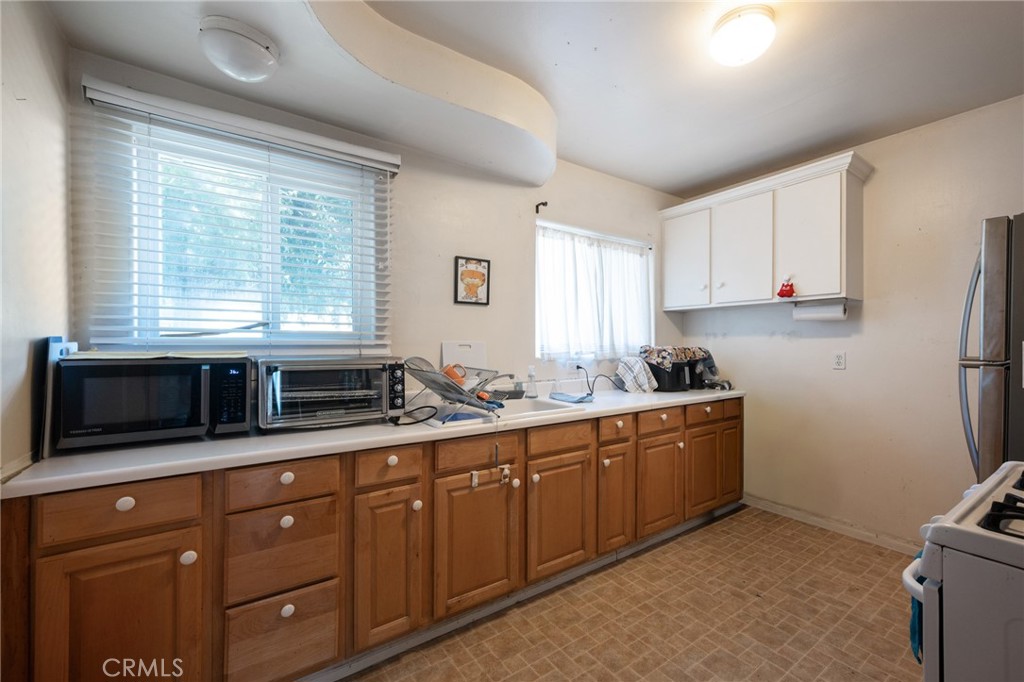 2039 Marine Property Photo 28