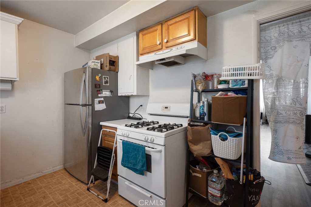 2039 Marine Property Photo 29