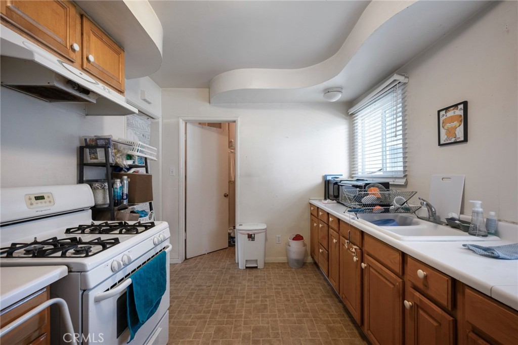 2039 Marine Property Photo 30