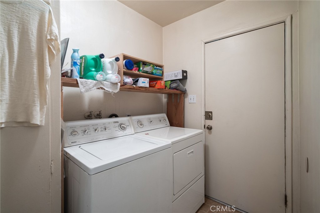 2039 Marine Property Photo 31