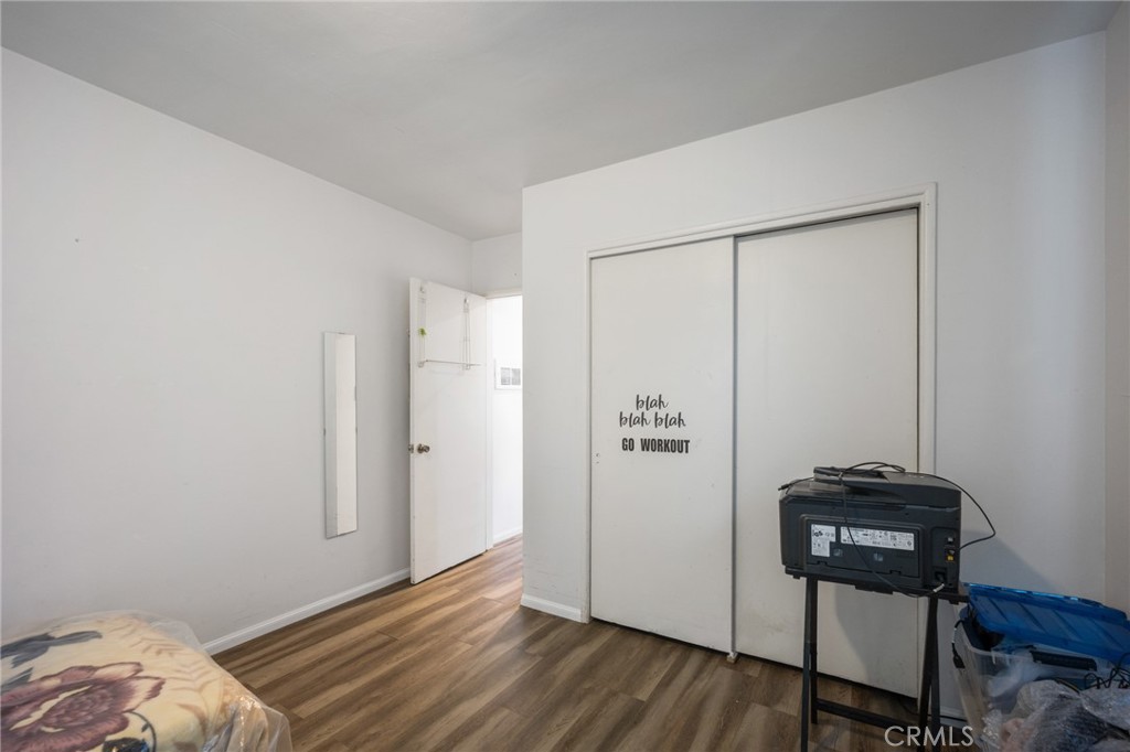 2039 Marine Property Photo 33
