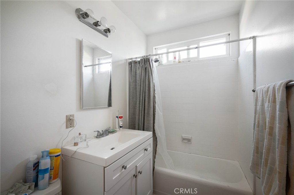 2039 Marine Property Photo 34