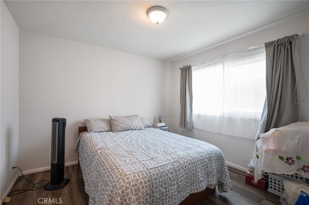 2039 Marine Property Photo 35