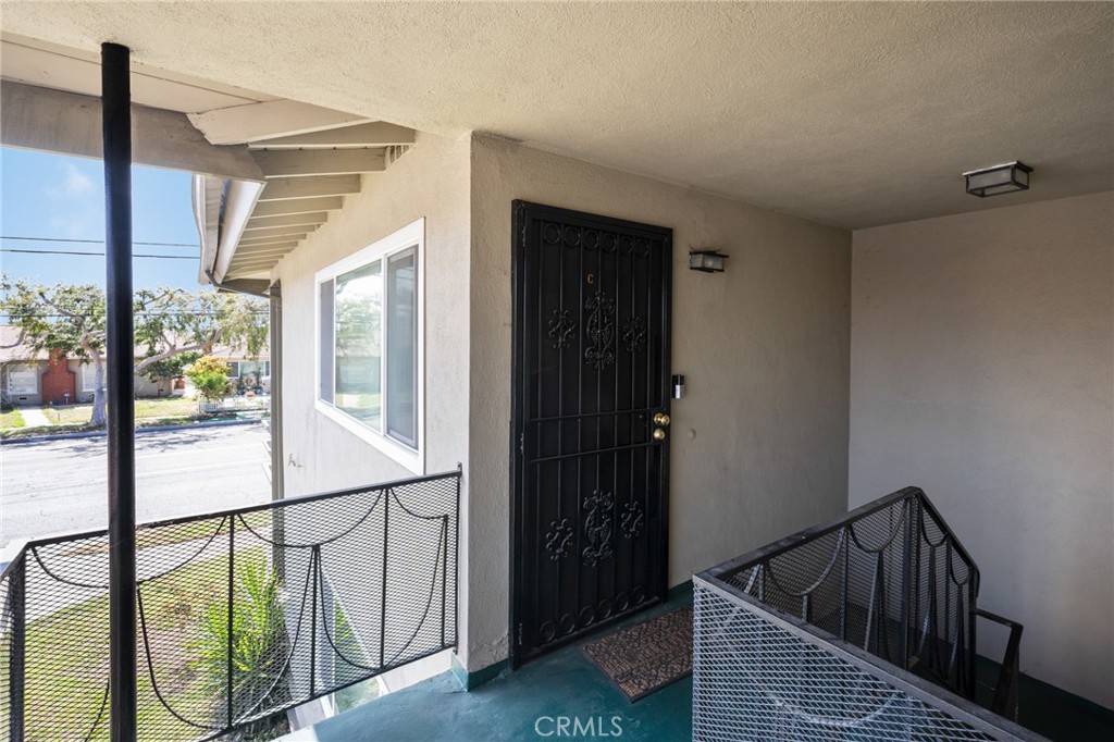 2039 Marine Property Photo 36