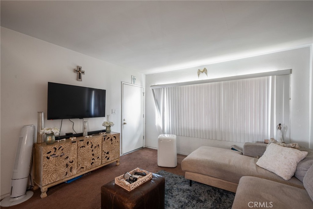 2039 Marine Property Photo 39