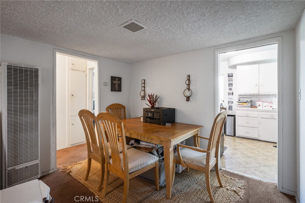 2039 Marine Property Photo 40
