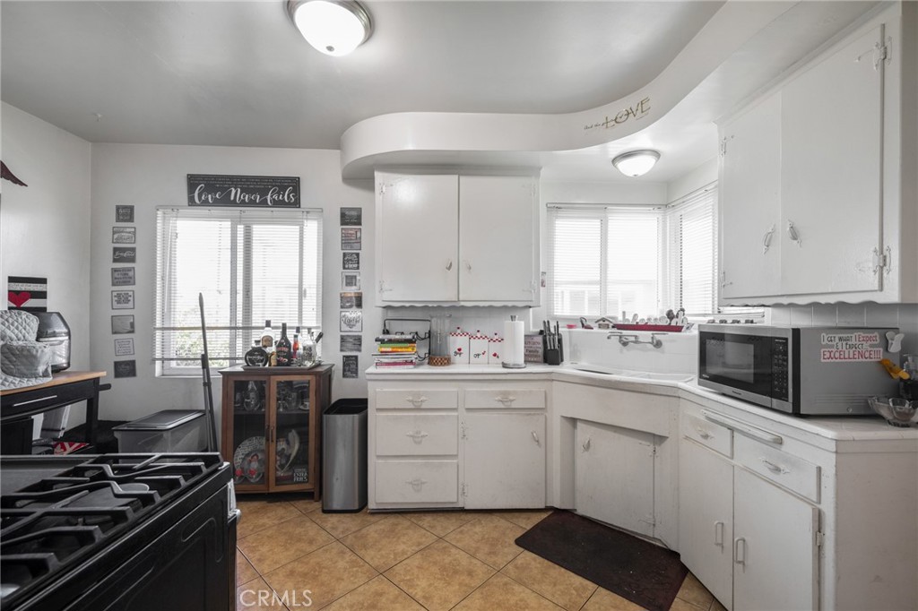2039 Marine Property Photo 41