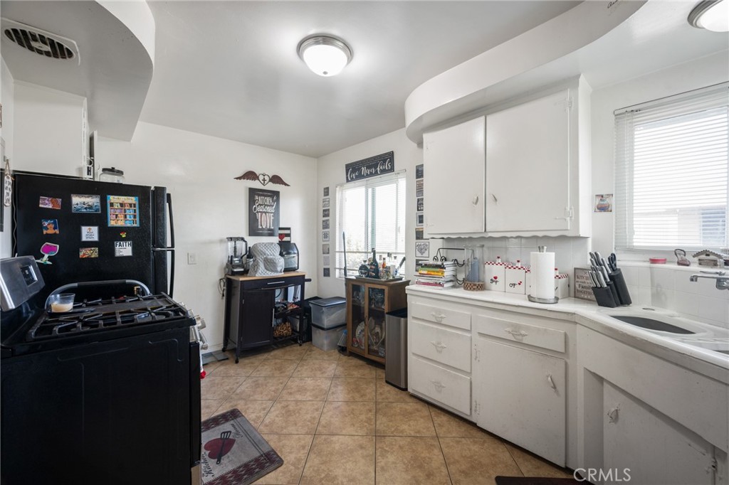 2039 Marine Property Photo 42