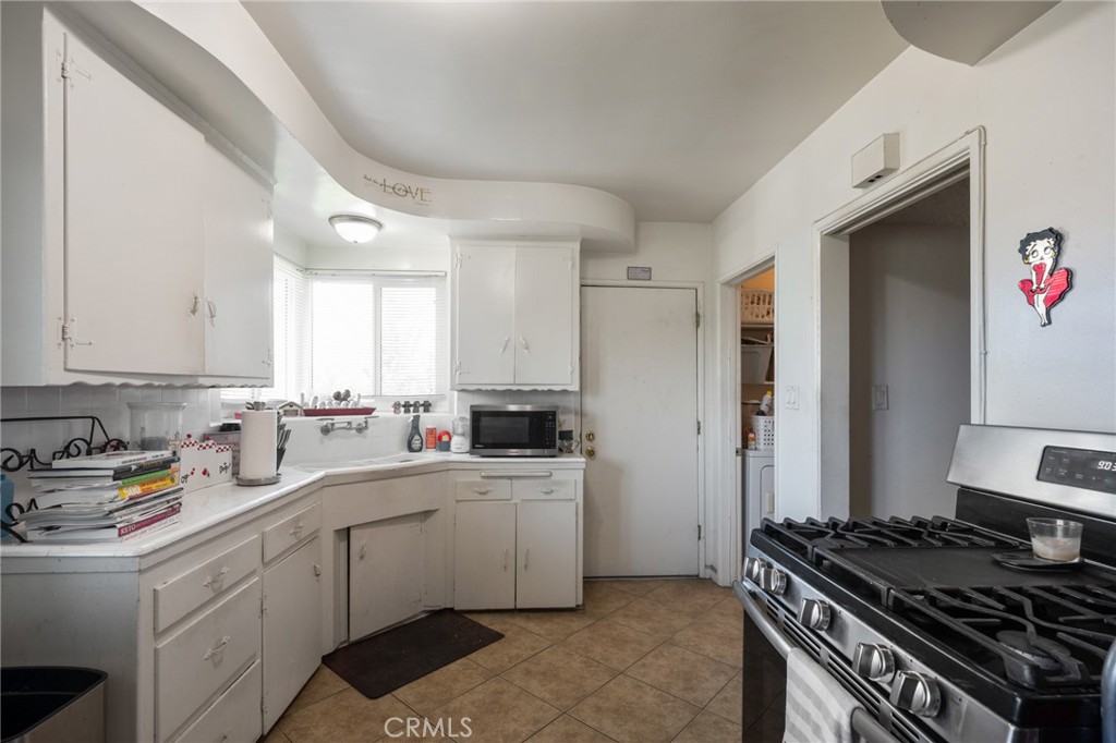 2039 Marine Property Photo 43