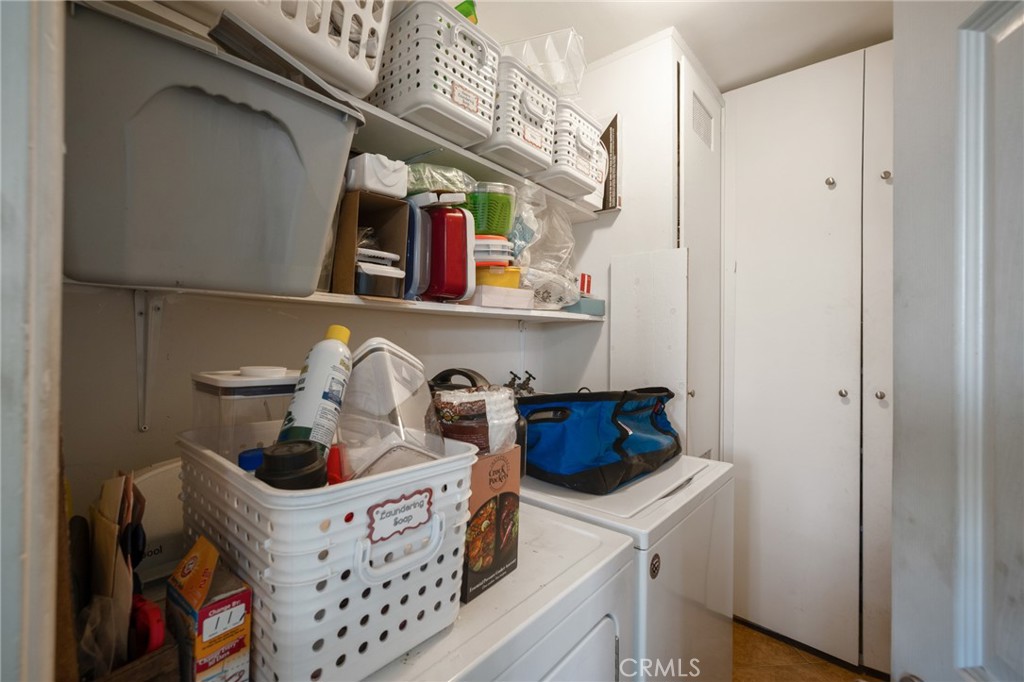 2039 Marine Property Photo 44