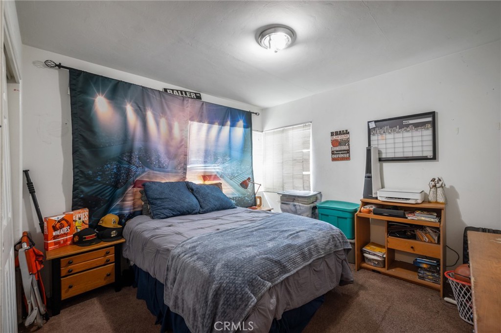 2039 Marine Property Photo 45