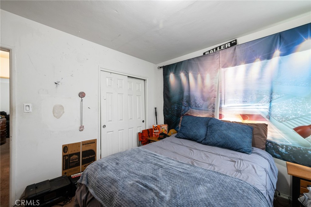 2039 Marine Property Photo 46
