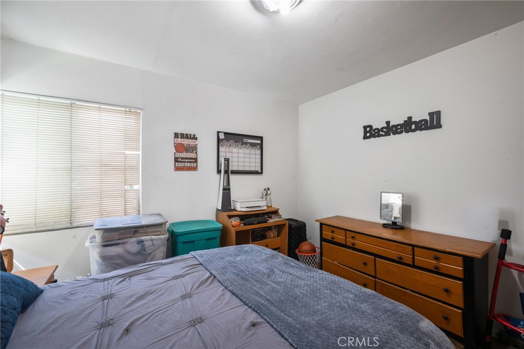 2039 Marine Property Photo 47