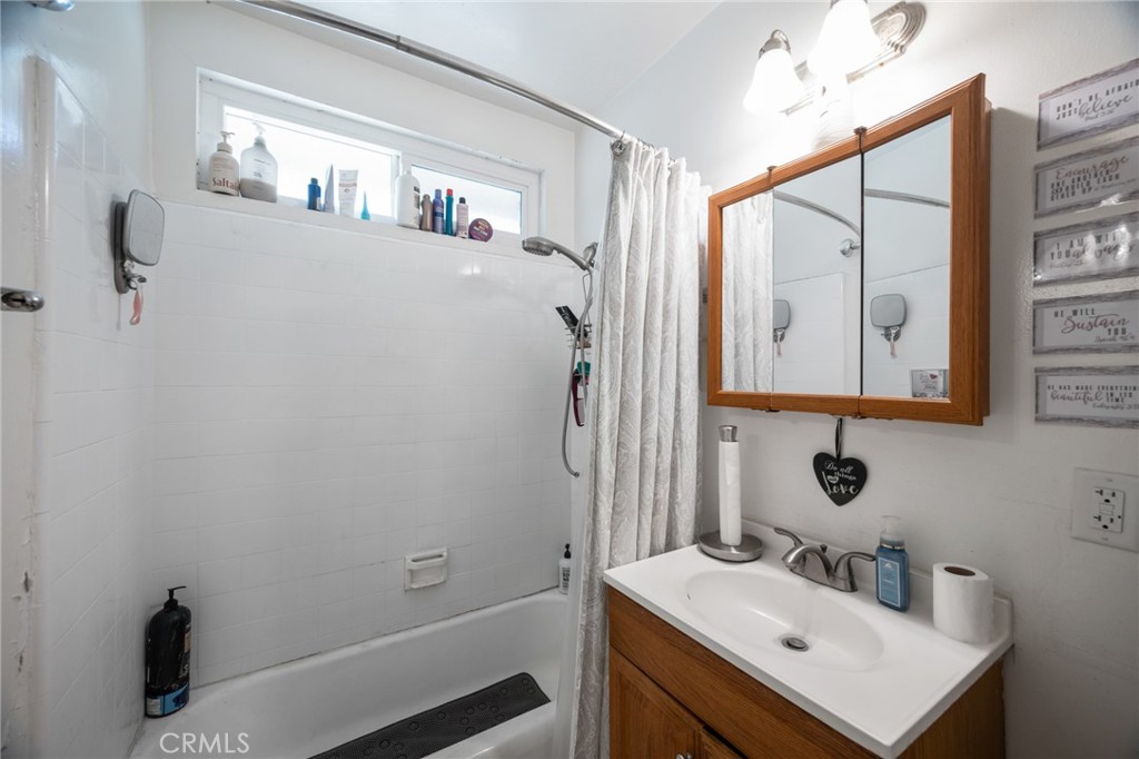 2039 Marine Property Photo 48