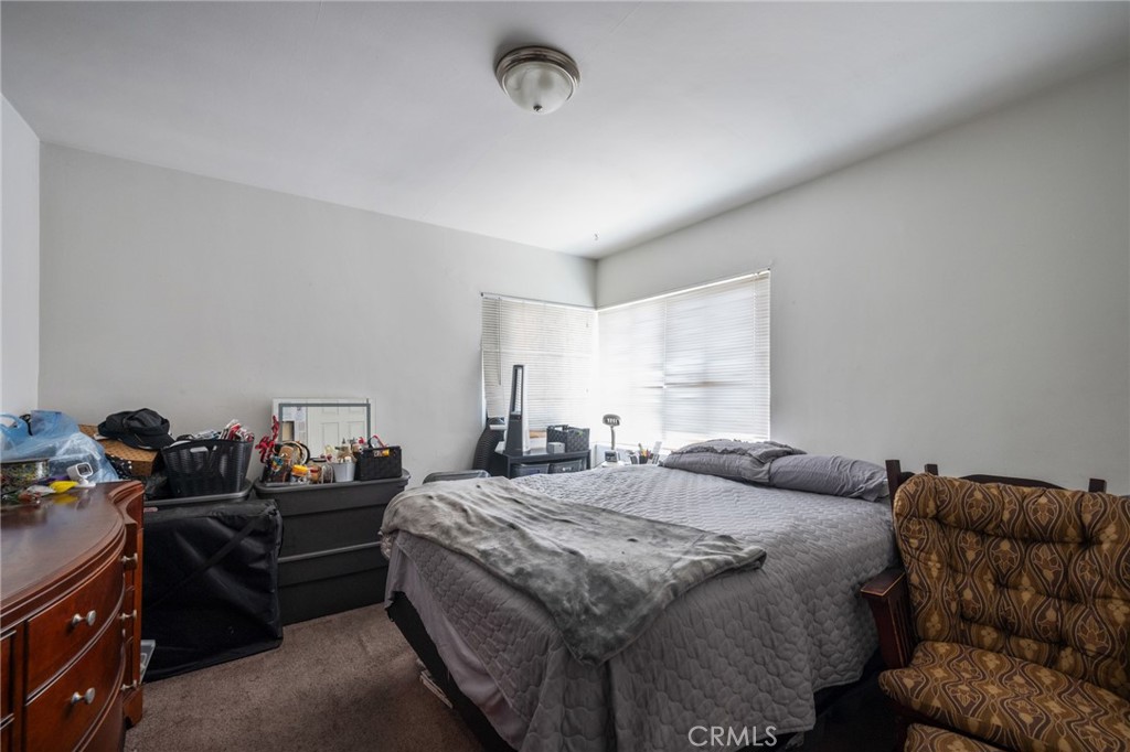 2039 Marine Property Photo 49