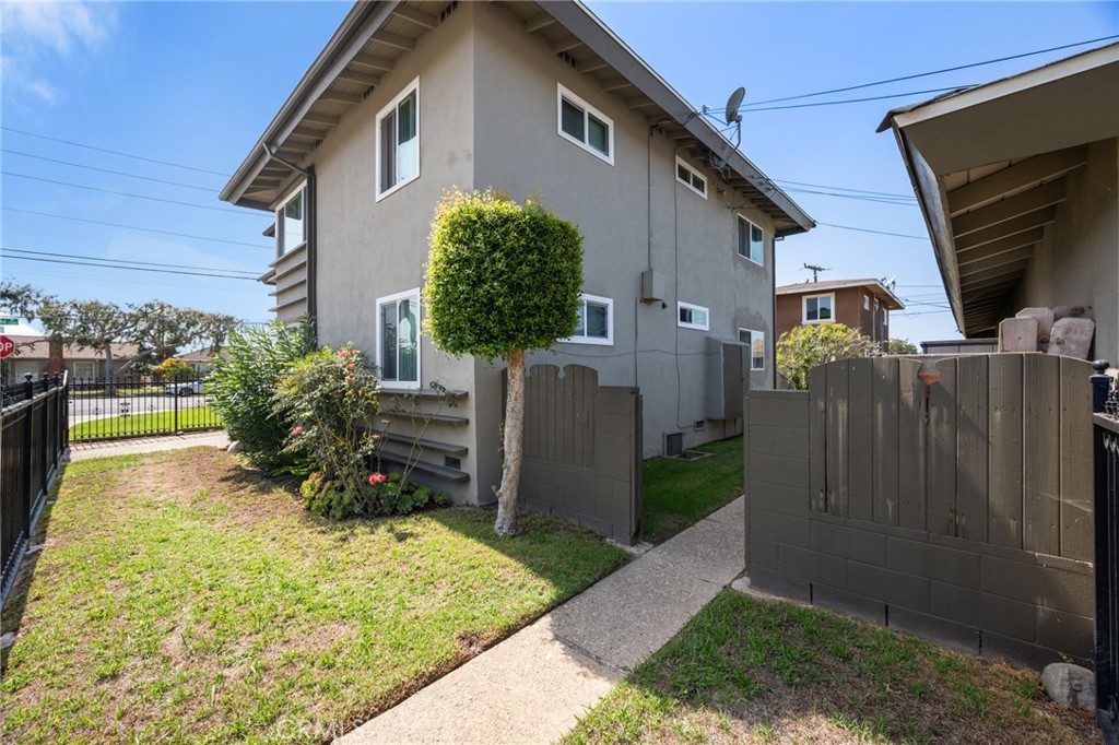 2039 Marine Property Photo 51