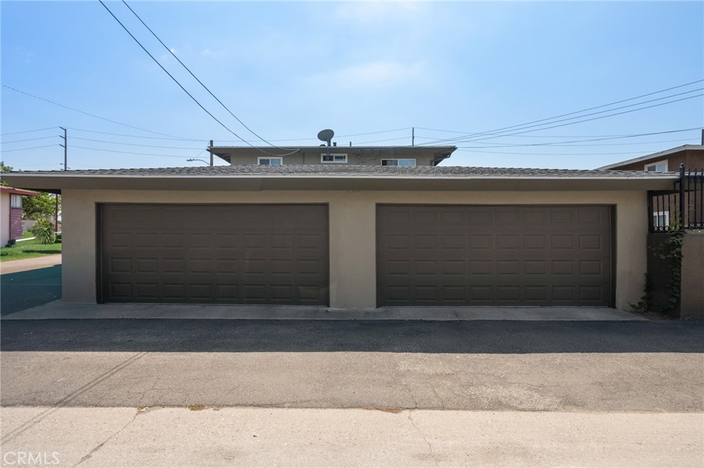 2039 Marine Property Photo 52