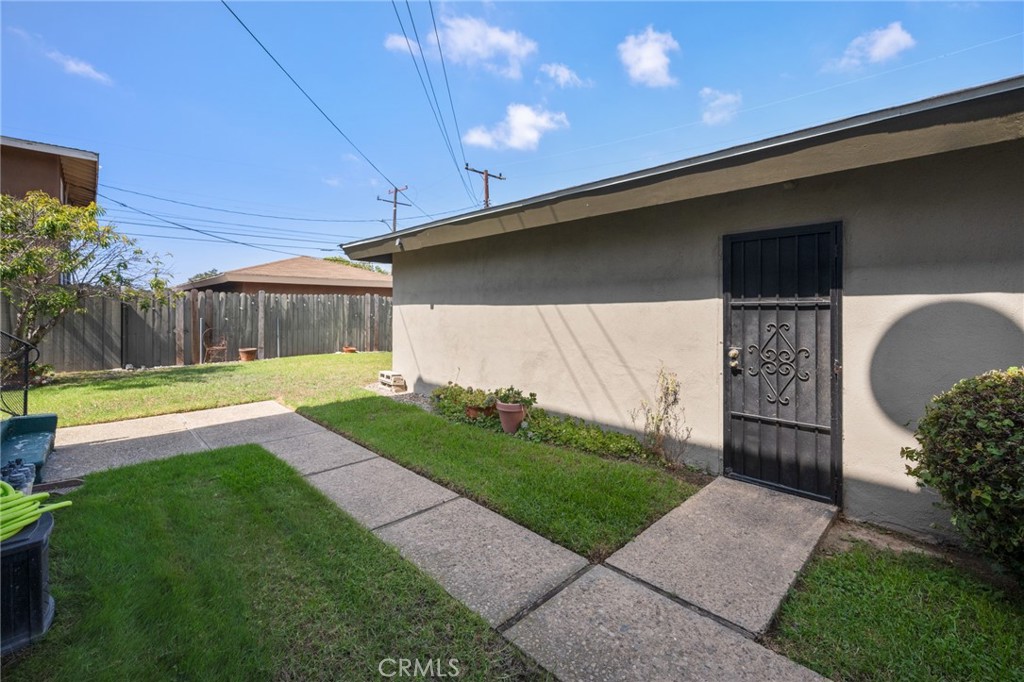 2039 Marine Property Photo 53