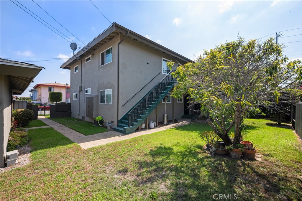 2039 Marine Property Photo 54