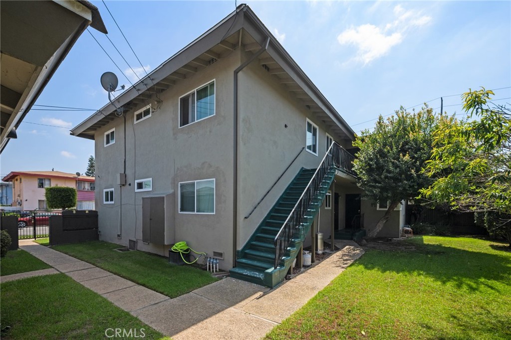 2039 Marine Property Photo 55