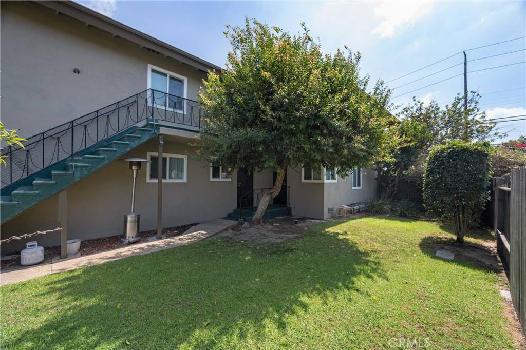 2039 Marine Property Photo 56