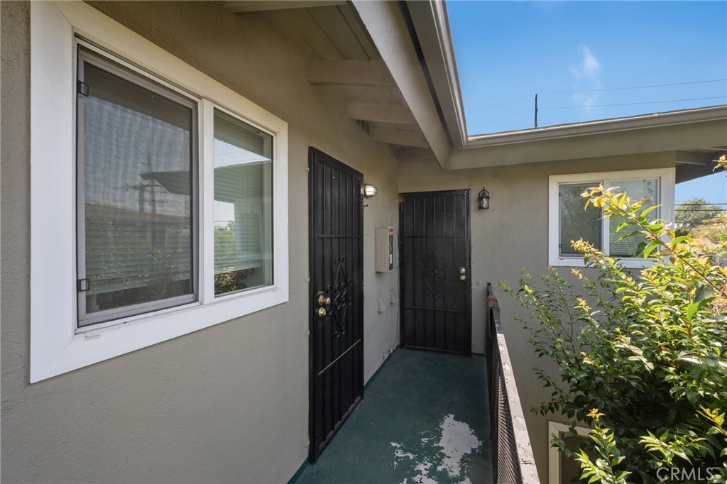 2039 Marine Property Photo 57