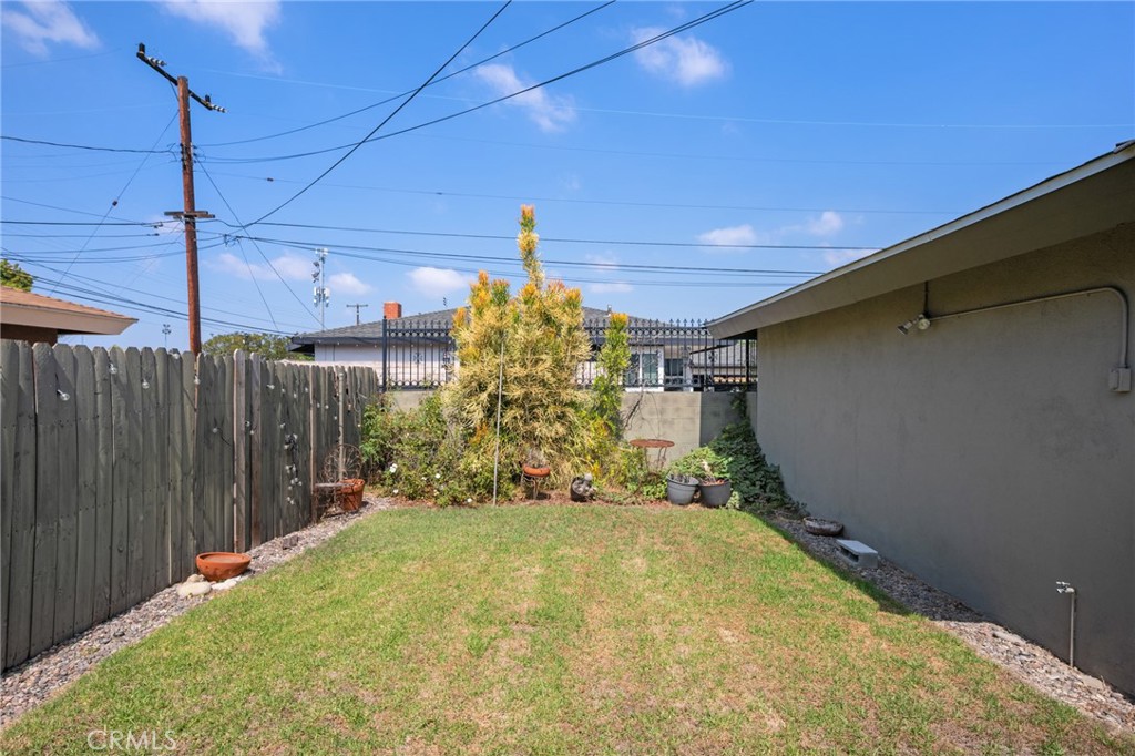 2039 Marine Property Photo 59
