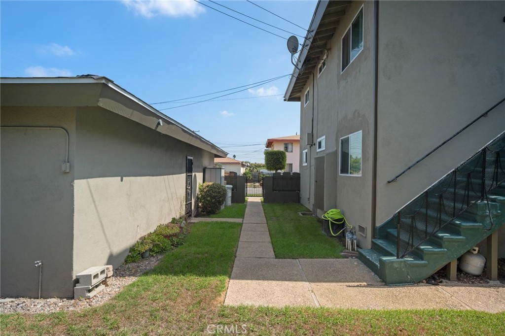 2039 Marine Property Photo 60