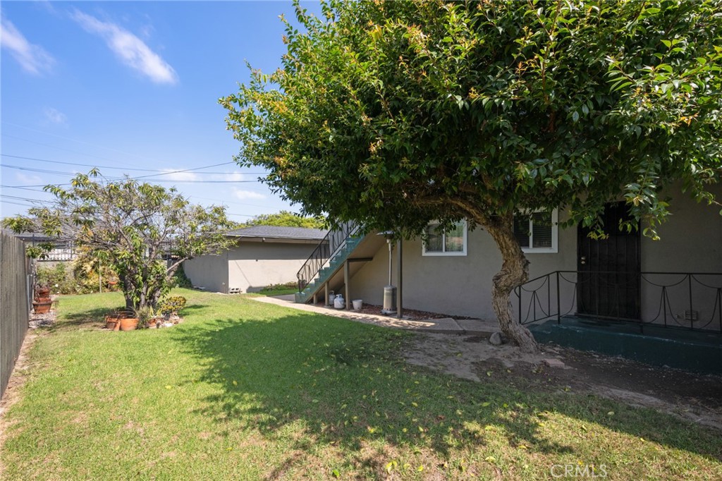 2039 Marine Property Photo 61