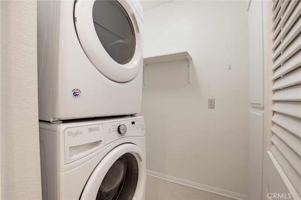 1326 W Park Western 206 Property Photo 20