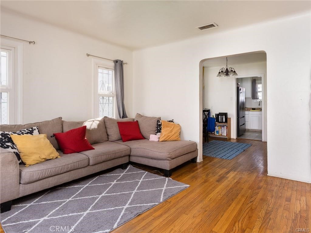 701 Walnut Street Property Photo 2